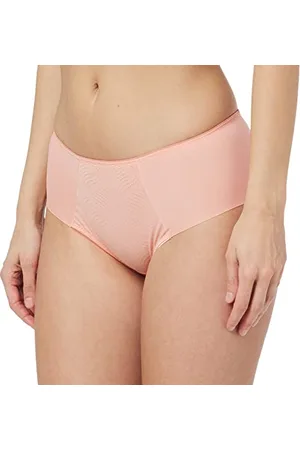 Triumph Women