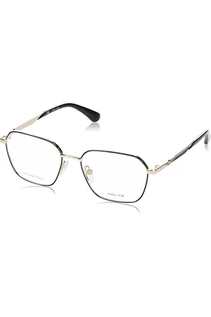 Police Unisex VK567 Sunglasses, , 36