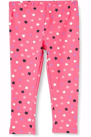 chicco Mädchen Leggings Formende Legging, , 8 Jahre