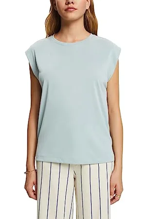 ESPRIT 073EO1K302