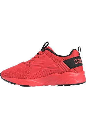 Kappa SAN Puerto EL INF BB Low-top, 23 EU