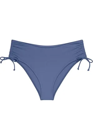 Triumph Damen Summer Allure Maxi sd Bikini Bottoms, , 42