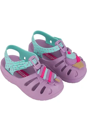 Ipanema Summer Xiii Baby Sandale, , 24 EU
