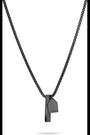 Fynch-Hatton Halskette FHJ-0012-N-60