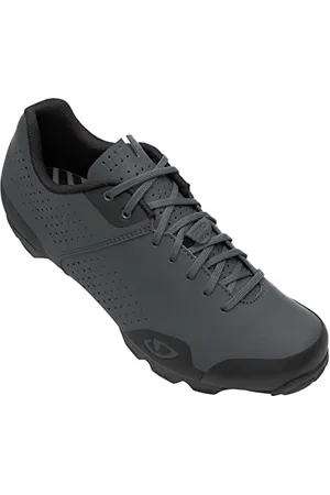 Giro Herren Privateer Lace Fahrradschuh, , 45 EU