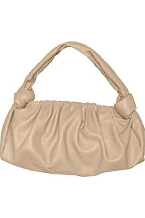 Pieces® Damen 17137976, , Einheitsgröße