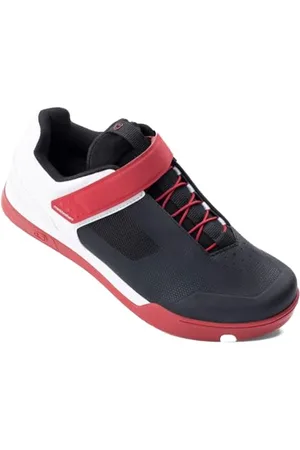 Crankbrothers Uni Mallet Speed Lace Fahrradschuhe