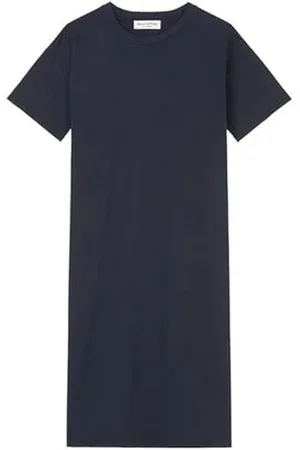 Marc O’ Polo Damen 204212859171 Kleid, , XXS