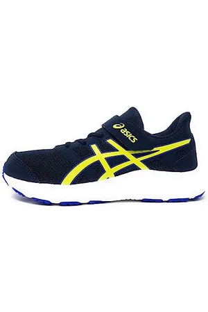 Asics Jolt 4 Ps 1014A299401, Sneakers - 27 EU