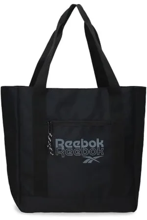 Reebok ONA Tote-Handtasche, Einheitsgröße, , Talla única, Tragetasche