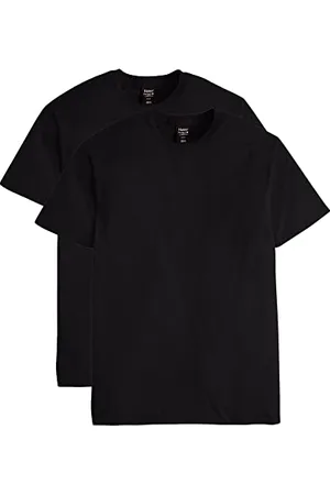 Hanes Men