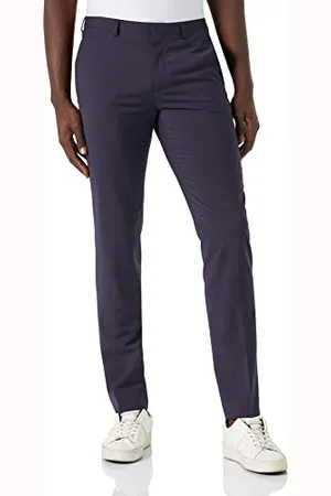 HUGO BOSS Men