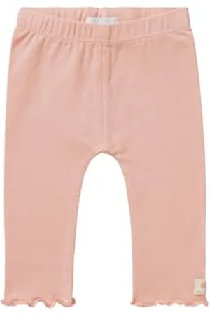 Noppies Baby Girls Legging Coldwater