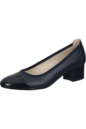 Comfortabel Damen 730013-05 Pumps, , 41 EU