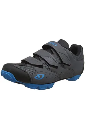 Giro Carbide R II