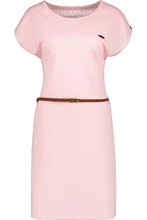 alife kickin ALIFE and Kickin ElliAK A Shirt Dress M
