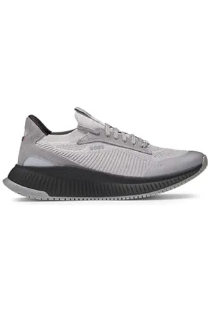 HUGO BOSS TTNM EVO_Slon_knrsd
