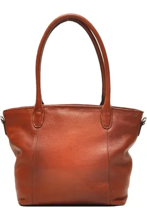 Berba LUCCA SHOPPER