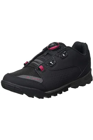 Vaude Damen Women