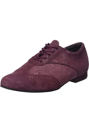 Diamant Damen 183-005-567 Tanzschuh, , 39 1/3 EU