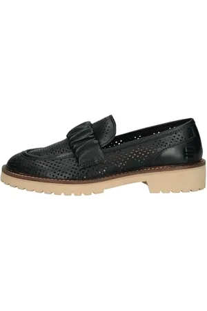 Bagatt D32-AID61 Damen Slipper, , 38 EU
