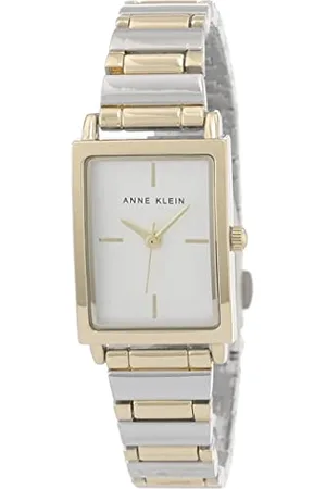 Anne Klein Women