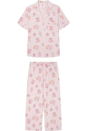 Women secret Springfield Top Stella weiß DE 40 (ES 42)