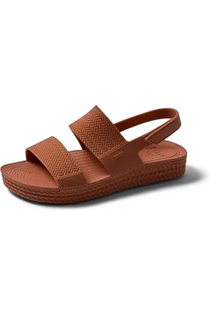 Reef Damen Water Vista Flipflop, , 37.5 EU