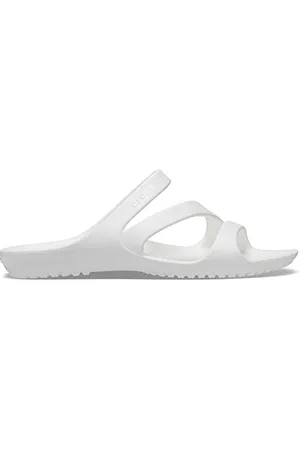 Crocs Damen Kadee Ii W Sandalen, , 41/42 EU