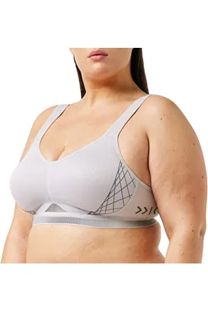 Triumph Triaction Cardio Flow P Ex, Damen, , 70F