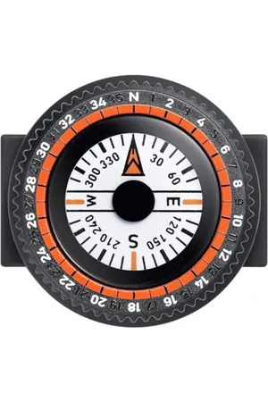 Luminox Herren Polycarbonat Uhrenarmband JAC.COMP24.PL
