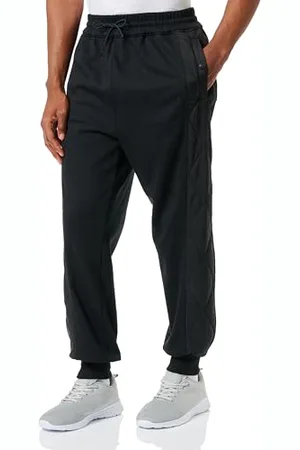 HUGO BOSS Herren Sequilt, , XL EU