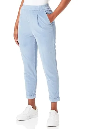 Benetton Damen 4ha2556k4 Hose, Zuckerpapier 05n, M