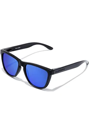 Hawkers Sonnenbrille ONE POLARIZED für Herren und Damen