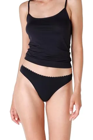Lovable Brasiliano Invisible Softness Tri-Pack Hipster