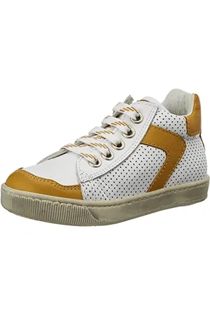 Falcotto Jungen Amornia Krippenschuh, , 22 EU
