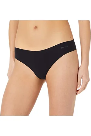 HUGO BOSS Brief Laser Cut