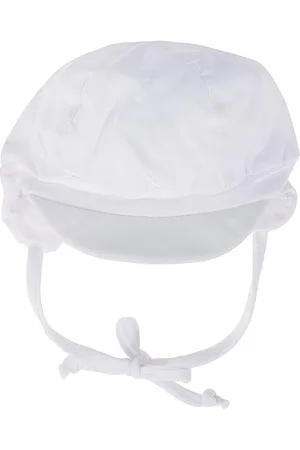 Sterntaler Baby - Jungen Ballonmütze Mütze, , 47 EU