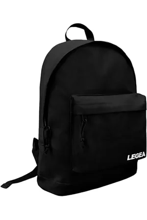 Legea Unisex Palermo Rucksack, , Einheitsgröße