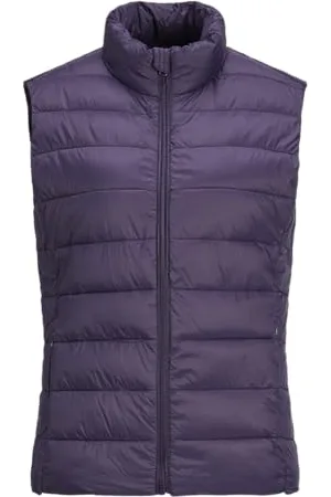 JJXX Jack & Jones Weste Damen, , XL