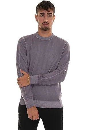 HUGO BOSS Herren Astefe, , XXL EU