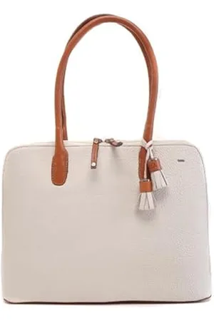 Berba Business Bag 125-780-05 One Size UNISEX Erwachsene, , Talla única, Casual