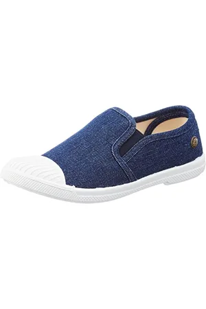 Les Tropéziennes par M Belarbi Cloriam Sneaker, , 35 EU
