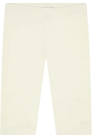 Steiff Mädchen Capri, Classic, , 104