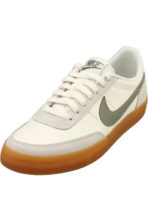 Nike Damen Killshot 2 Sneaker, , 35.5 EU