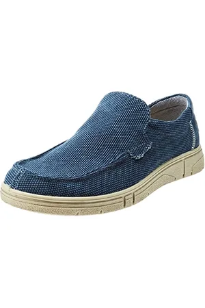 IGI&CO Herren Ben Bootsschuh, , 39 EU