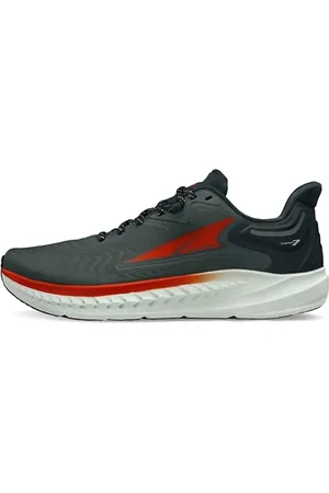 Altra Herren Torin 7, , 42.5 EU