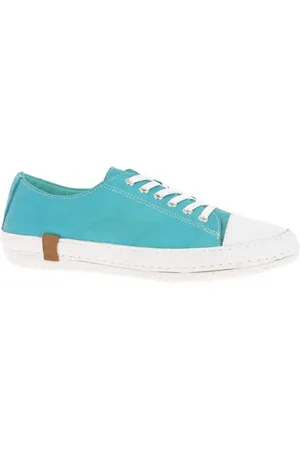 Andrea Conti Damen Sneaker, , 36 EU