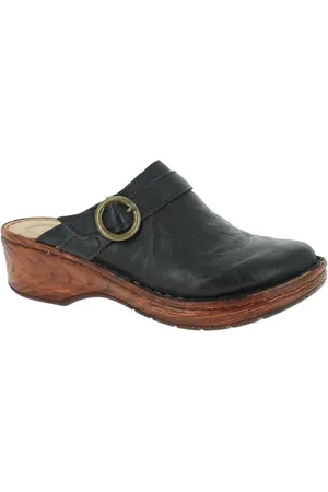 Andrea Conti Damen Pantolette, , 41 EU
