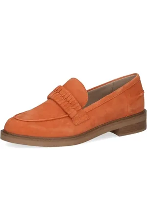 Caprice Slipper 9-24301-42 G-Weite